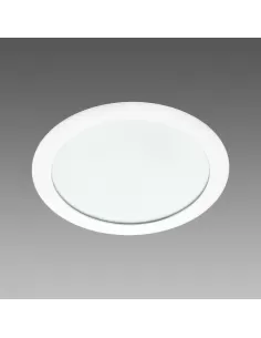 Fosnova 2208391100 Milan ecolumen 839 25w 4k cld cell white